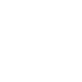 juanpiriveros.cl